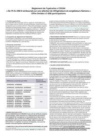 Catalogue Connexion page 2