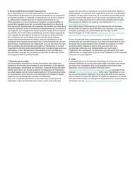 Catalogue Connexion page 3
