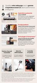Catalogue Connexion page 3