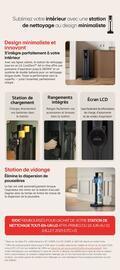 Catalogue Connexion page 4