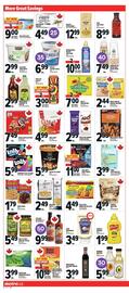 Metro flyer week 26 Page 10