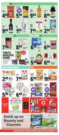 Metro flyer week 26 Page 11