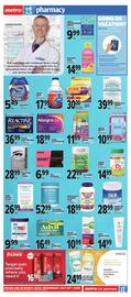 Metro flyer week 26 Page 12