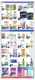 Metro flyer week 26 Page 13