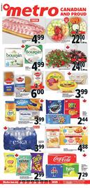 Metro flyer week 26 Page 3
