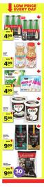 Metro flyer week 26 Page 4