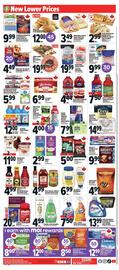 Metro flyer week 26 Page 5