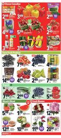 Metro flyer week 26 Page 6