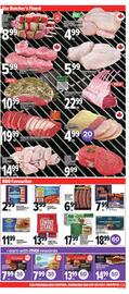 Metro flyer week 26 Page 7