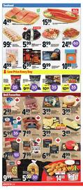 Metro flyer week 26 Page 8