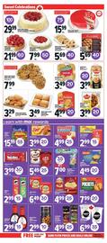 Metro flyer week 26 Page 9
