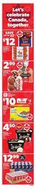 Zehrs Markets flyer week 26 Page 2