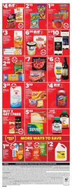 Zehrs Markets flyer week 26 Page 4