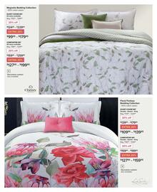Linen Chest flyer week 26 Page 11