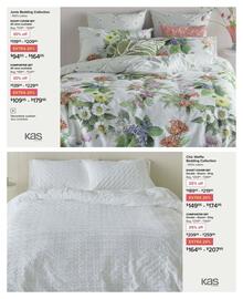 Linen Chest flyer week 26 Page 13