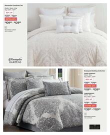 Linen Chest flyer week 26 Page 14