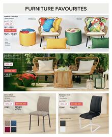 Linen Chest flyer week 26 Page 6