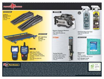 PartSource flyer week 26 Page 4