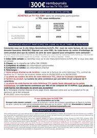Catalogue LDLC page 2