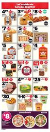 Independent Grocer flyer week 26 Page 10