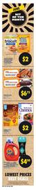 Independent Grocer flyer week 26 Page 11