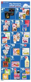 Independent Grocer flyer week 26 Page 12