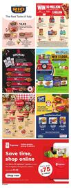 Independent Grocer flyer week 26 Page 17