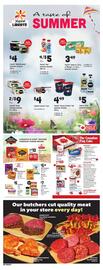 Independent Grocer flyer week 26 Page 18