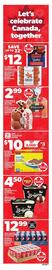 Independent Grocer flyer week 26 Page 2
