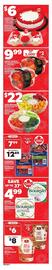 Independent Grocer flyer week 26 Page 3