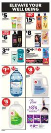 Independent Grocer flyer week 26 Page 8