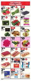 Independent Grocer flyer week 26 Page 9