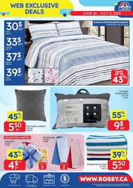 Rossy flyer week 26 Page 11