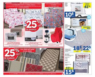Rossy flyer week 26 Page 2