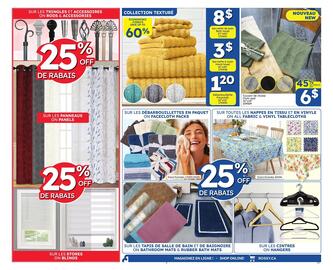 Rossy flyer week 26 Page 3