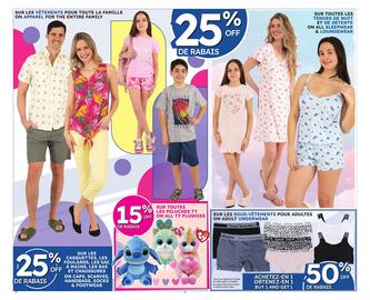 Rossy flyer week 26 Page 4