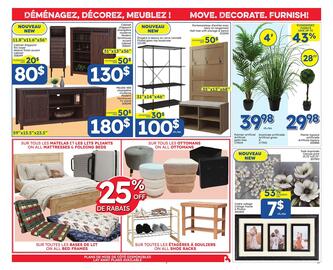 Rossy flyer week 26 Page 5