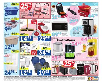 Rossy flyer week 26 Page 6