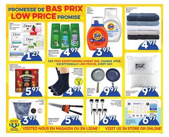 Rossy flyer week 26 Page 7