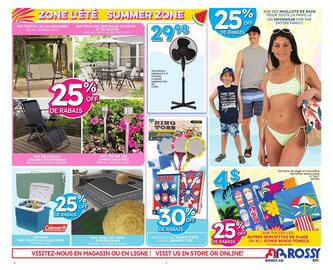 Rossy flyer week 26 Page 8