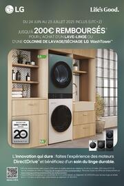 Catalogue Pulsat page 1