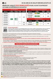 Catalogue Pulsat page 2