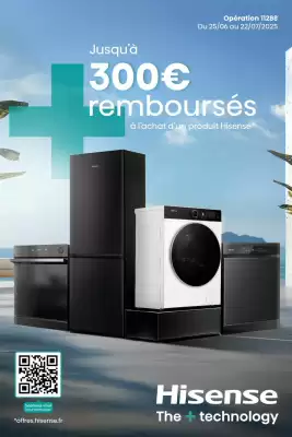 Catalogue Pulsat (valable jusqu'au 22-07)