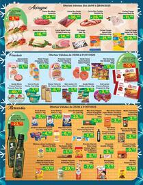 Catálogo Chama Supermercados semana 26 Página 3
