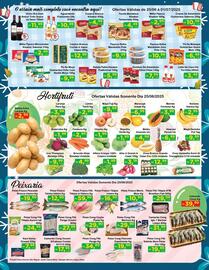 Catálogo Chama Supermercados semana 26 Página 4