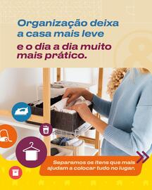 Catálogo Casa e Vídeo semana 26 Página 5