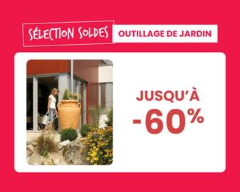 Catalogue Gamm vert page 1