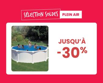 Catalogue Gamm vert page 2