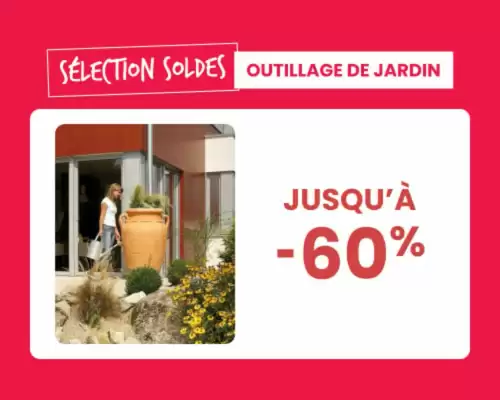 Catalogue Gamm vert