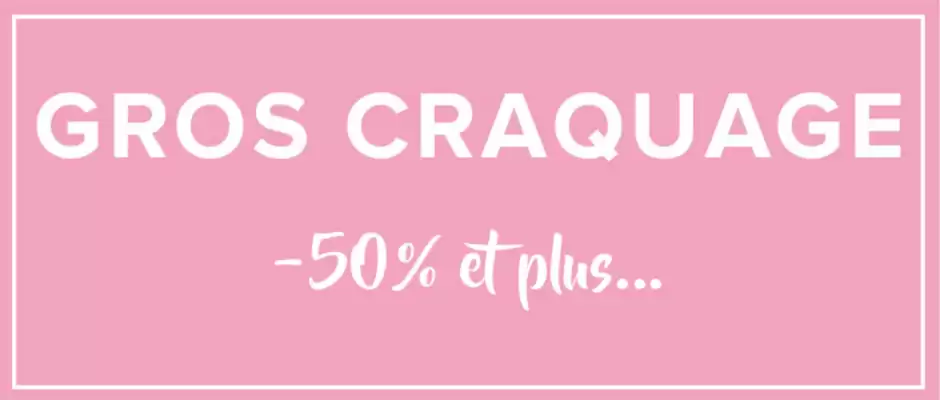 Catalogue Padd (valable jusqu'au 22-07)